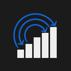 Auto Signal Network Refresher MOD APK