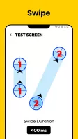 Auto Clicker: Auto Tapper MOD APK