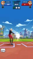 Baseball Club: PvP Multiplayer MOD APK