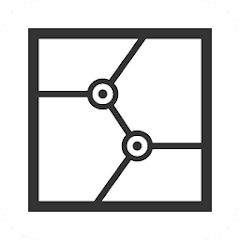 Collage Maker (Layout Grid) - MOD APK