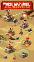 Magic Rush: Heroes MOD APK