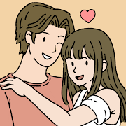 Adorable Home MOD APK