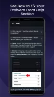 Video Cutter, Trimmer & Merger MOD APK