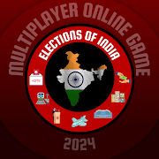 Elections of India MMOG MOD APK
