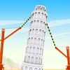 Stand Right MOD APK