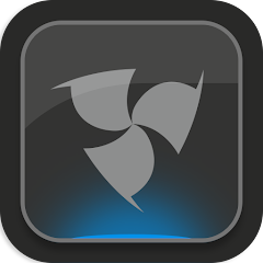 Color gloss icon pack MOD APK