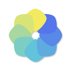 1Gallery: Photo Gallery/Vault MOD APK