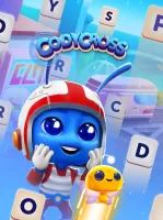 CodyCross: Crossword Puzzles MOD APK