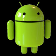 Booster & Phone cleaner MOD APK