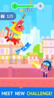 Pinatamasters MOD APK