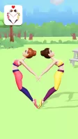 Move Ballerina MOD APK