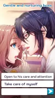 Call Me Master - Otome Game MOD APK