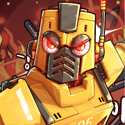 전설의딱지왕: 슈퍼랭킹전 MOD APK