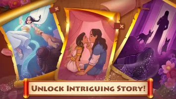 Cradle of Empires MOD APK
