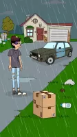 Lamar - Idle Vlogger MOD APK