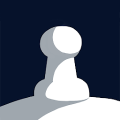 Push Chess MOD APK