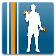 Virtual Trainer MOD APK