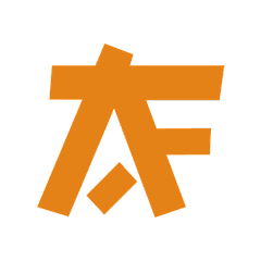 Animo Fanz MOD APK