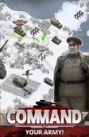 1941 Frozen Front MOD APK