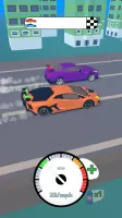 Build A Car : Racing Game MOD APK