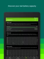 Accu​Battery MOD APK
