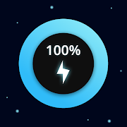 Battery Charging Animation MOD APK