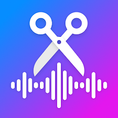 Music Cutter - Ringtone maker MOD APK