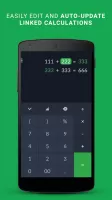 FlexCalc: Flexible Calculator MOD APK