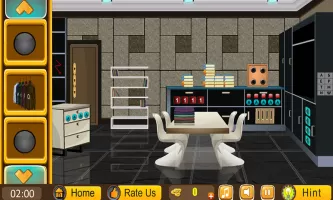 101 Room Escape Game Challenge MOD APK