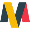 Mellow Dark - Icon Pack MOD APK