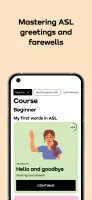 Promova Easy Language Learning MOD APK