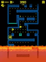 Tomb of the Mask MOD APK