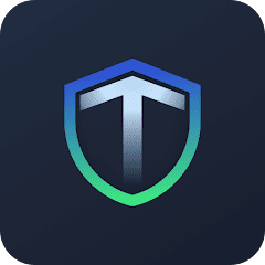 Tesla Proxy - Unlimited & Safe MOD APK