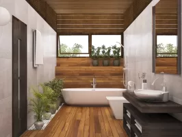Home Design Dreams MOD APK
