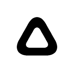 Prisma Art Effect Photo Editor MOD APK