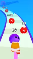 Rolling Going Balls MOD APK