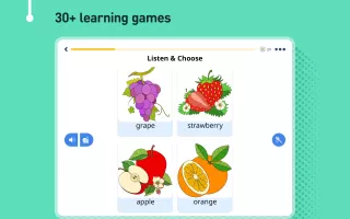 Learn Dutch - 11,000 Words MOD APK
