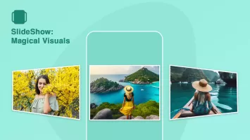 Gallery: Photo Editor, Collage MOD APK