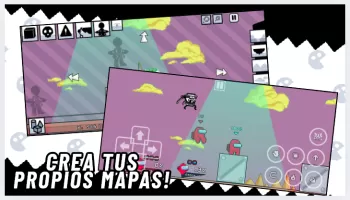 Super Momos Crushers MOD APK