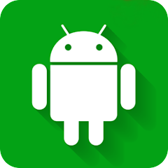 Update Software Check MOD APK