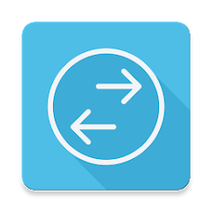 NT Unit Converter MOD APK