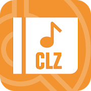 CLZ Music, CD/vinyl collection MOD APK