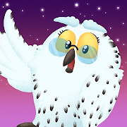 Mina and the Land of Dreams MOD APK