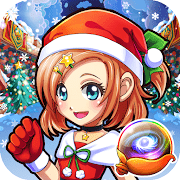 Bulu Monster MOD APK