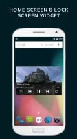 Pulsar Music Player Pro MOD APK