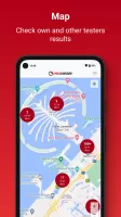 SpeedChecker Speed Test MOD APK