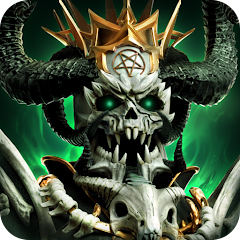 Legend: Survival Clash MOD APK