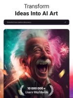 ARTA: AI Art & Photo Generator MOD APK