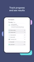 Lingvist MOD APK