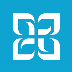 HotSchedules MOD APK